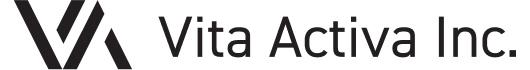 Vita Activa Inc.